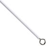 Speedy Products 360cm Net Wire white