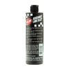 Red Line 80319 Liquid Synthetic Assembly Lube - 12 Ounce
