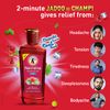 Himani Navratna Hair Oil 300ml
