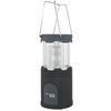 Yellowstone 24 LED Telescopic Lantern - Multi-Colour