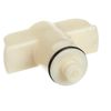 Everpure EV310876