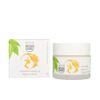Aroma Derm Centella Asiatica Day Cream 50 ml