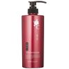 Four Seasons Camellia Oil Conditioner 600ml