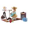 Playmobil 71184 Country Singer Gift Set