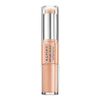 Almay Instant Glow Highlighting Duo, Nude Glow 200