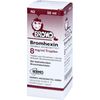 Bromhexin Hermes 8mg/ml Tr, 50 ml TEI