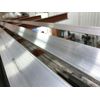 6061 T651 Aluminum Angle 3"X 4"X 24" Long 1/4" Thick