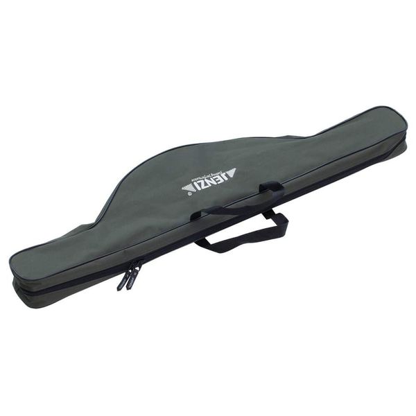 Jenzi Rutenfutteral ECO 90cm