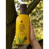 Forever Aloe Vera Drink Gel with Aloe Vera