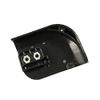 Echo / Shindaiwa C300000920 Sprocket Guard PP
