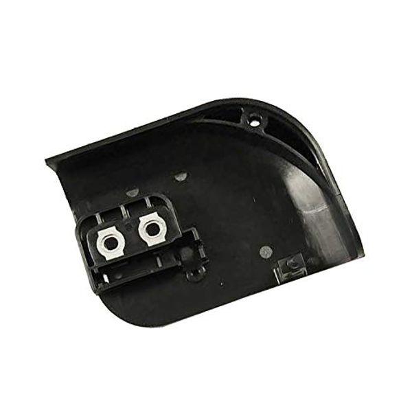 Echo / Shindaiwa C300000920 Sprocket Guard PP