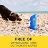 Coppertone Sport Sunscreen SPF 100 Lotion 3 oz by Coppertone
