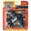 Matchbox Jet Fueler, Sky Busters, HHT34