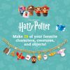 Harry Potter Clay Charms Activity Kit