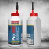 Soudal pro 30D wood glue