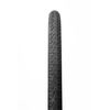 Panaracer Pasela 700 x 28C Wire Bead Tire