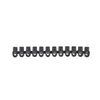 Debflex 704020 Connection Strip 2.5 mm
