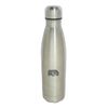 White Van Thermal Vacuum Flask 500ml Personalised Gift 445