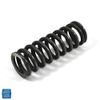 1982-1996 Camaro Firebird Impala Caprice Lower Door Hinge Spring GM 20361482 EA