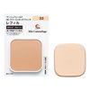 Marshfield SC Creamy Touch Funde (Refill) (33 Refills)