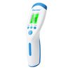 Berrcom Forehead Thermometer for Adults and Children Non Contact
