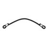PETZL C69F 30 Attachment Bridge for SEQUOIA and SRT Harness