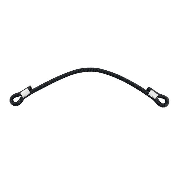 PETZL C69F 30 Attachment Bridge for SEQUOIA and SRT Harness