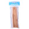 Sugar Cane Swizzle Sticks, 1 Ea