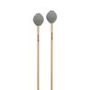 PROMARK SPYR Medium - Hard Marimba Mallet (SM4)