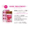 ellips hair oil clear pink sheet type 20 tablets