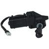 Briggs and Stratton 1737941YP Motor, Chute Deflector