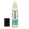 Aftersport Rollerball (10ml)