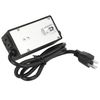 Speed Controller 2 Meter Cord