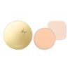 Integrated Gracie Premium Pact Special Set 2 Ochre 10 Foundation Set Item 2 Light Skin Tone, 0.3 oz (8.5 g)