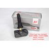 Huf RDE014V21 315MHz OE Quality TPMS Sensor