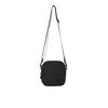 JACK & JONES Herren Jaceast Slingbag, Black