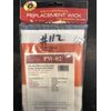 Pick-A-Wick Kerosene Heater Replacement Wick PW-02 PW02