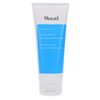 Murad Acne Control Clarifying Cleanser 5 oz