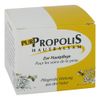 Propolis Pure Skin Balm 50 ml