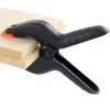 DEKTON 9 Inches Plastic Clamp