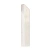 X-Ray Markers (Plastic) - Red, Right ONLY, 1/2" Lead Letter "R"