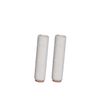 JF-K11 Replacement Cartridge