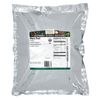 Organic Maca Root Powder, 16 oz (453 g)