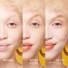NYX Professional Makeup Blurscreen SPF 30 Primer, Blurring Primer Sunscreen
