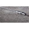 DT8912-QZ - Broca XLR SDS+ 6x110x50