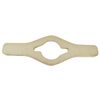 AB Tools Jaguar Wire Wheel Spinner Saver/Protector Spin Knock On MC11
