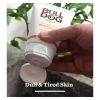 Bulldog Energising Moisturiser 100ml