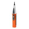 Socket & See EPF Pro Hazardous Voltage and Phase Finder