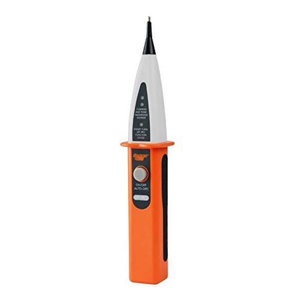 Socket & See EPF Pro Hazardous Voltage and Phase Finder