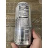 Yesly Enhanced Still Water Beverage Lemon-Neww)See Below)